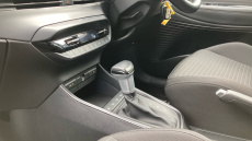 Hyundai i20 1.0T GDi 48V MHD Premium 5dr DCT Petrol Hatchback